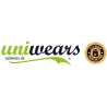 Uniwears