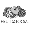 FruitoftheLoom