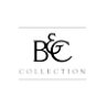 B&C