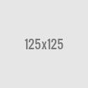 Trans-Weight Hooded Wind...
