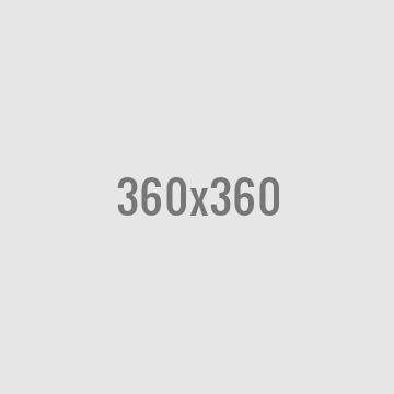 Trans-Weight Hooded Wind...