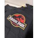 Jurassic Park T-Shirt