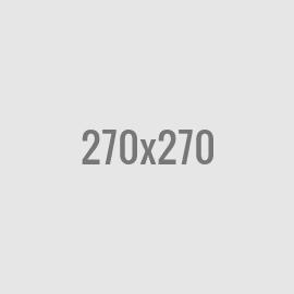 PrestaShop